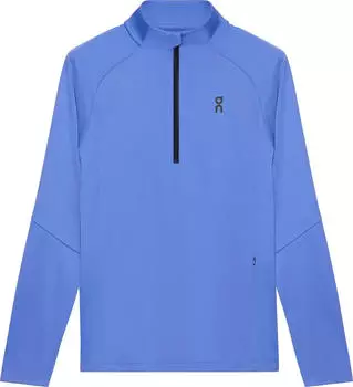 On Climate Laufshirt langarm sailor (Damen) (1WE10784419)