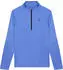 On Climate Laufshirt langarm (Damen)