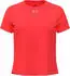 Under Armour Velociti Pro Kurzarm-Laufshirt