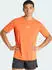 adidas Terrex Xperior Climacool+ Laufshirt kurzarm (Herren)