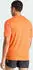 adidas Terrex Xperior Climacool+ Laufshirt kurzarm semi impact orange (Herren) (KD4844)
