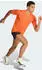 adidas Terrex Xperior Climacool+ Laufshirt kurzarm semi impact orange (Herren) (KD4844)