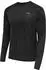 Newline Long Sleeve Core Laufshirt langarm schwarz (Herren) (510103-2001)