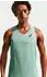 Nike AeroSwift Dri-FIT ADV Laufshirt ärmellos (Herren)