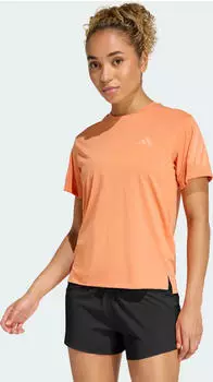 Adidas ADI365 Running Climacool T-Shirt