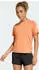 Adidas ADI365 Running Climacool T-Shirt
