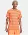 Under Armour Velociti Laufshirt kurzarm (Herren)