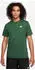 Nike Sportswear Club Shirt kurzarm (Herren)