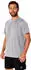 Asics Core SS Top (2011D221)