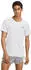 adidas Adizero Running Laufshirt kurzarm (Herren)