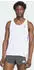 adidas Adizero Singlet Laufshirt ärmellos (Herren)