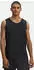 Under Armour Halo Laufshirt ärmellos black/reflective (Herren) (6007519-001)