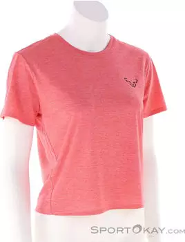 Dynafit Trail T-Shirt Damen (08-071915)