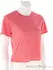 Dynafit Trail T-Shirt Damen (08-071915)