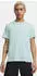 Under Armour Velociti Pro Laufshirt