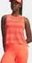 Under Armour Velociti Laufshirt ärmellos (Damen)