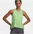 Under Armour Velociti Laufshirt ärmellos (Damen)