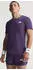 adidas Adizero Running Laufshirt kurzarm (Herren)