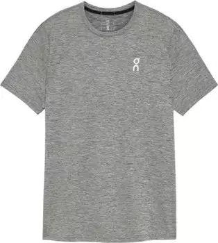 On Core-T Laufshirt kurzarm (Herren)