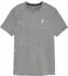 On Core-T Laufshirt kurzarm (Herren)