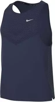 Nike Stride Dri-FIT ADV-Lauf-Tanktop Herren (HV5210)