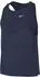 Nike Stride Dri-FIT ADV-Lauf-Tanktop Herren (HV5210)