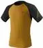 Dynafit Alpine Pro Laufshirt kurzarm (Herren)