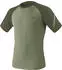Dynafit Alpine Pro Laufshirt kurzarm (Herren)