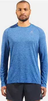 Odlo Essential Seamless Men's Shirt (313932)