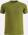 Odlo Essential Seamless 2.0 Laufshirt kurzarm (Herren)