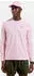Odlo The Zeroweight Chill-tec Long-sleeve Running T-shirt 2.0 (315702)