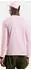 Odlo Zeroweight Chill-Tec 2.0 Laufshirt langarm hyper pink (Herren) (315702-30317)