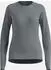 Odlo X-Alp Performance Wool 115 Laufshirt langarm (Damen)