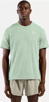 Odlo Active 365 Linencool Short Sleeve