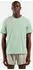 Odlo Active 365 Linencool Short Sleeve
