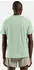 Odlo Active 365 Linencool Laufshirt kurzarm ambrosia melange (Herren) (314032-40456)