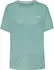 Nike Trail Dri-FIT Kurzarm-Laufoberteil (Damen) (HJ2242)