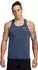 Nike Fast Dri-FIT Laufshirt ärmellos (Herren)