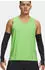 Under Armour Velociti Pro Laufshirt ärmellos (Herren)