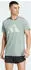 adidas Run It T-Shirt (Herren)