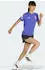 adidas BMW Berlin Marathon 2026 Event Laufshirt kurzarm dual indigo (Damen) (HZ9488)