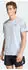 adidas Adi365 Climacool Laufshirt kurzarm (Herren)