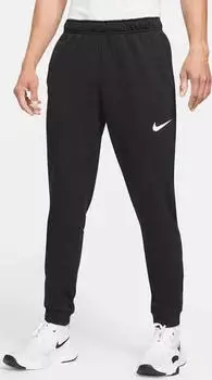 Nike Dri-FIT Laufshirt kurzarm black/dark smoke grey/dark grey (Herren) (DM5509-010)