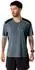 Dynafit Sky Laufshirt kurzarm (Herren)