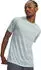 Under Armour Velociti Laufshirt kurzarm (Herren)