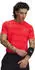 Under Armour Velociti Laufshirt kurzarm (Herren)