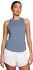 Nike Swift Dri-FIT-Lauf-Tanktop (Damen) (HQ0620)