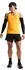 Nike AeroSwift Dri-FIT ADV Laufshirt ärmellos (Herren)