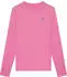 On Core Long-T Laufshirt langarm (Damen)