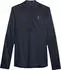 On Climate Laufshirt langarm (Damen)